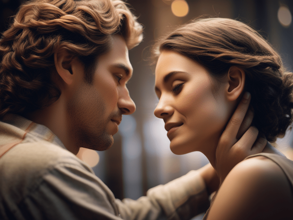 第一部：闇の囁き 3